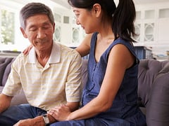 Đọc nhanh bài viết 1016886
