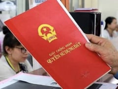 Đọc nhanh bài viết 1016887