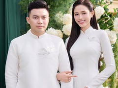 Đọc nhanh bài viết 1016888