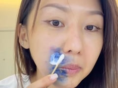 Đọc nhanh bài viết 1016889