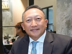 Đọc nhanh bài viết 1016892