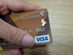 Đọc nhanh bài viết 1016907