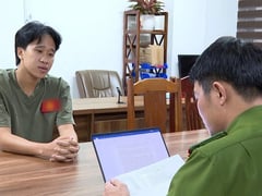 Đọc nhanh bài viết 1016908