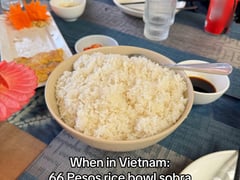 Đọc nhanh bài viết 1016928