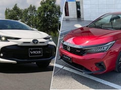 Đọc nhanh bài viết 1016931