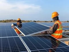 Đọc nhanh bài viết 1016935