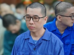 Đọc nhanh bài viết 1016942