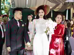 Đọc nhanh bài viết 1016947