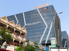 Đọc nhanh bài viết 1016950