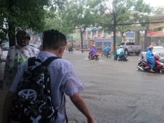 Đọc nhanh bài viết 1016951