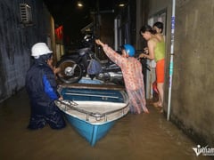 Đọc nhanh bài viết 1016958