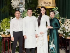 Đọc nhanh bài viết 1016973