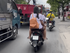 Đọc nhanh bài viết 1016985