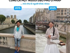 Đọc nhanh bài viết 1016986