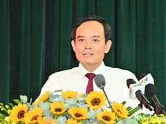 Đọc nhanh bài viết 1016989