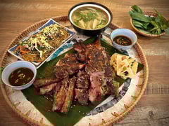 Đọc nhanh bài viết 1016991