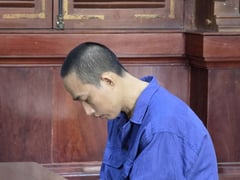 Đọc nhanh bài viết 1016992