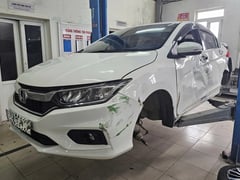 Đọc nhanh bài viết 1016995