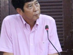 Đọc nhanh bài viết 1016997
