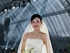 Đọc nhanh bài viết 1017008