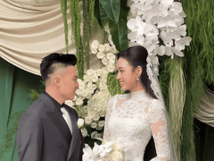 Đọc nhanh bài viết 1017009
