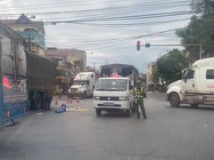 Đọc nhanh bài viết 1017014