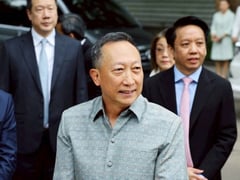 Đọc nhanh bài viết 1017015