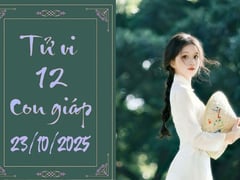 Đọc nhanh bài viết 1017022