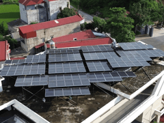 Đọc nhanh bài viết 1017023