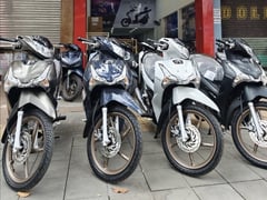 Đọc nhanh bài viết 1017024