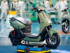 Đọc nhanh bài viết 1017030