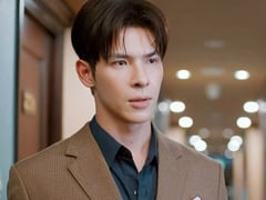 Đọc nhanh bài viết 1017033