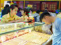 Đọc nhanh bài viết 1017035
