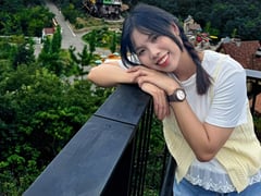 Đọc nhanh bài viết 1017036