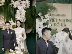 Đọc nhanh bài viết 1017040