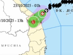 Đọc nhanh bài viết 1017042