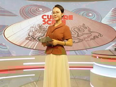 Đọc nhanh bài viết 1017045
