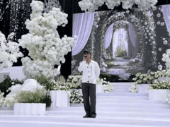 Đọc nhanh bài viết 1017046