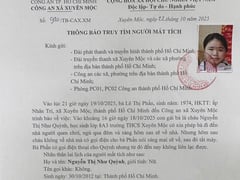Đọc nhanh bài viết 1017048