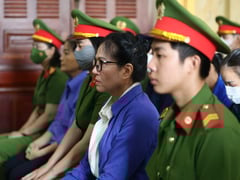 Đọc nhanh bài viết 1017049