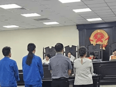 Đọc nhanh bài viết 1017056