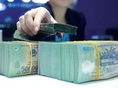 Đọc nhanh bài viết 1017057