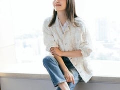 Đọc nhanh bài viết 1017058