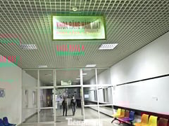 Đọc nhanh bài viết 1017059