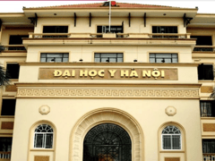 Đọc nhanh bài viết 1017062