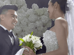 Đọc nhanh bài viết 1017064