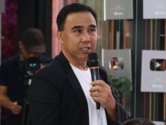 Đọc nhanh bài viết 1017073