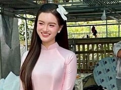 Đọc nhanh bài viết 1017075