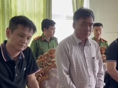 Đọc nhanh bài viết 1017076