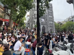 Đọc nhanh bài viết 1017081